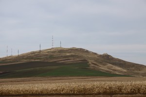 Soldat adormit IMG_7193