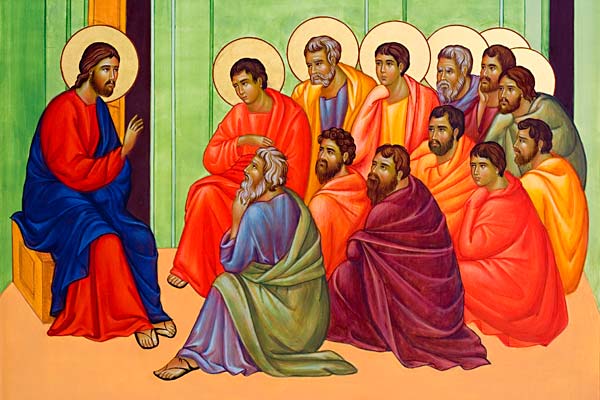 V pasqua_html_7c386883